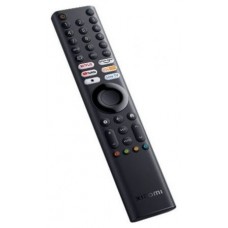 TELEVISOR XIAOMI A PRO 50 2026